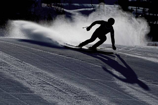 Slide 
													
													5