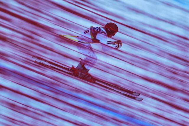 Slide 
													
													3