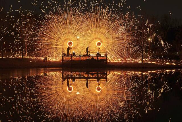 Slide 
													
													2