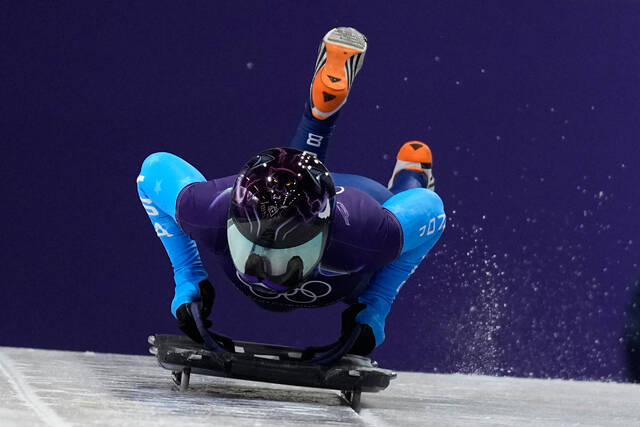 Slide 
													
													2