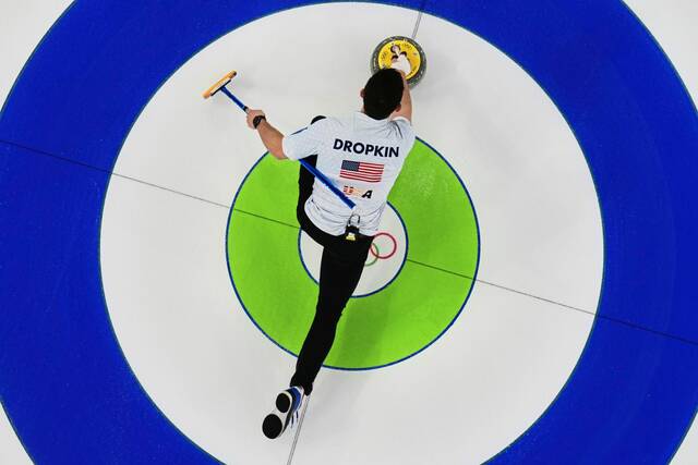 Slide 
													
													7