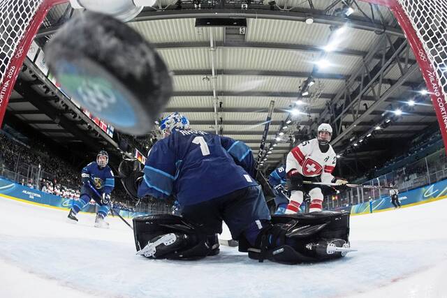 Slide 
													
													8