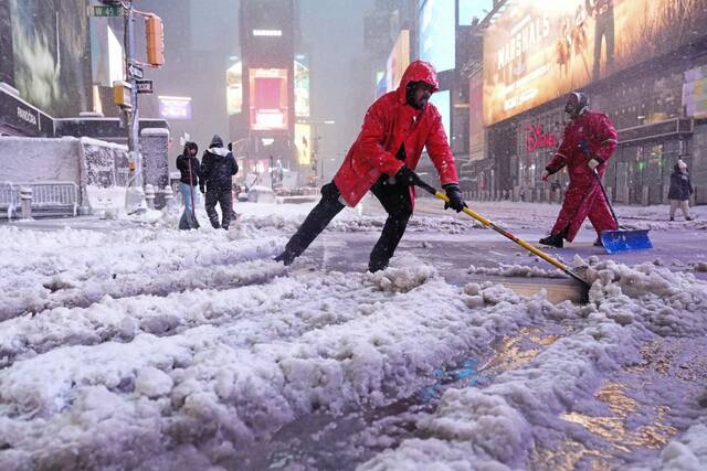 Slide 
													
													14