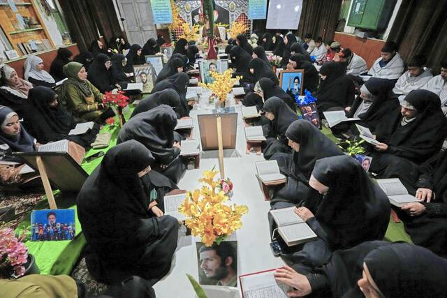 Slide 
													
													7