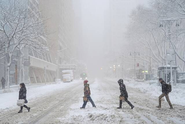 Slide 
													
													16