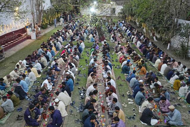 Slide 
													
													12