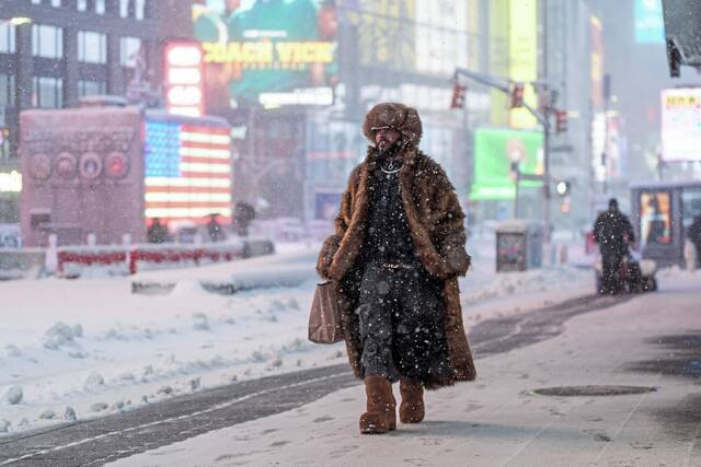 Slide 
													
													4