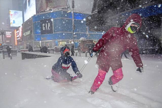 9256277_web1_ap26054586134071 9256277_web1_ap26054586134071