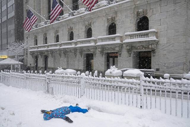 9256277_web1_ap26054622805358 9256277_web1_ap26054622805358