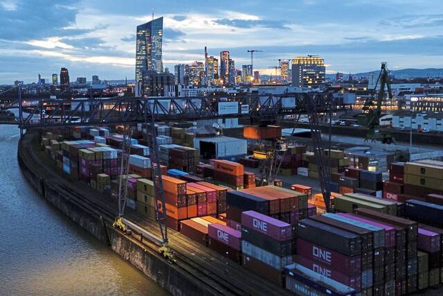 Slide 
													
													5