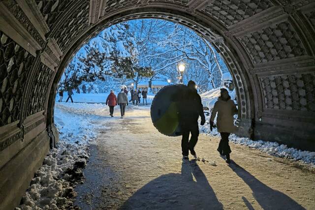 Slide 
													
													2