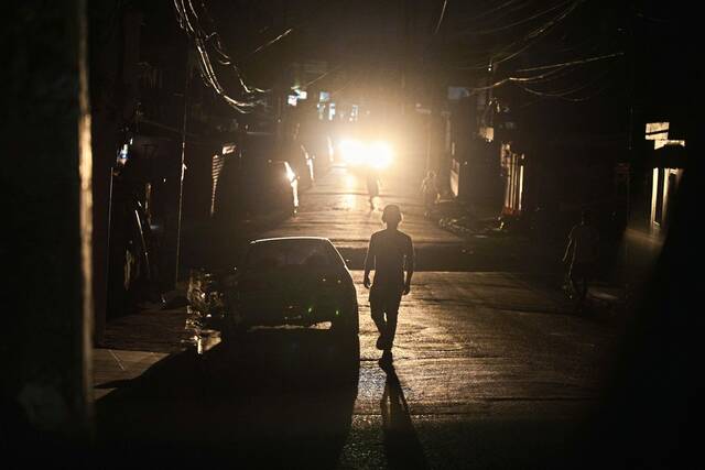 Slide 
													
													10