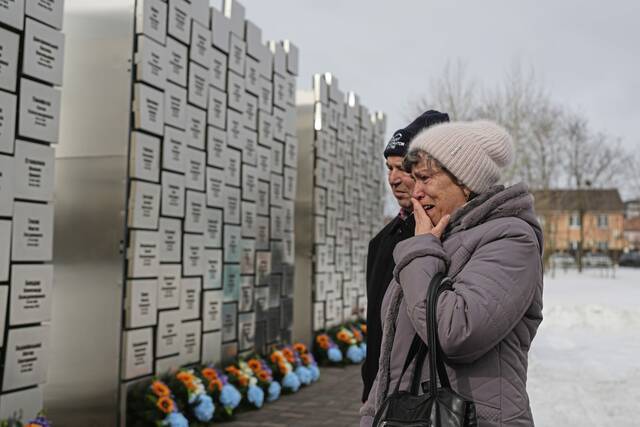 Slide 
													
													9