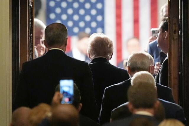 Slide 
													
													10