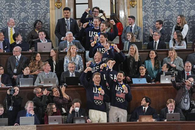 Slide 
													
													8