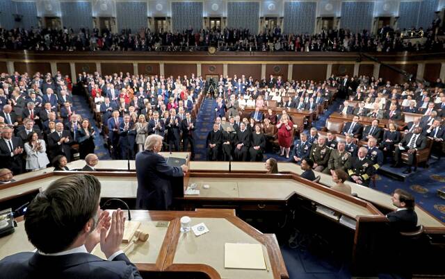 Slide 
													
													4