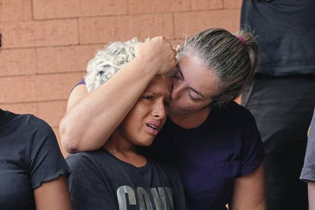 Slide 
													
													2