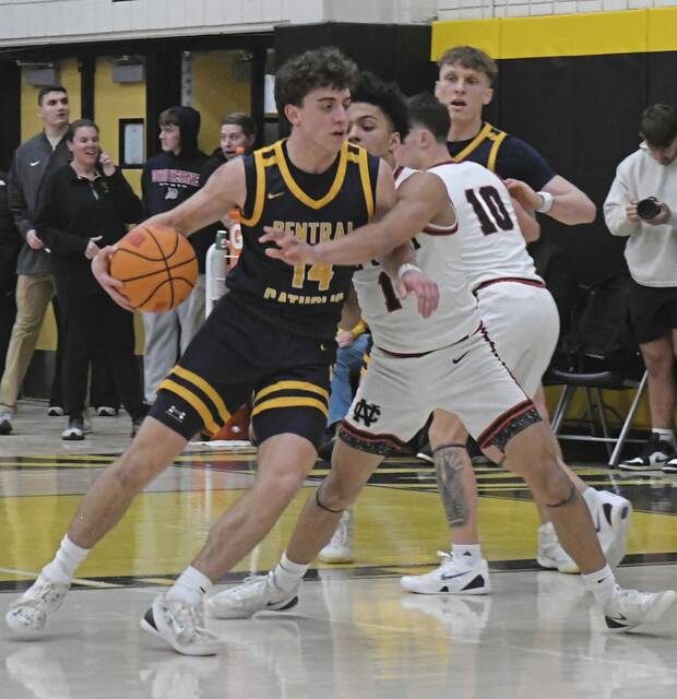 Slide 
													
													6