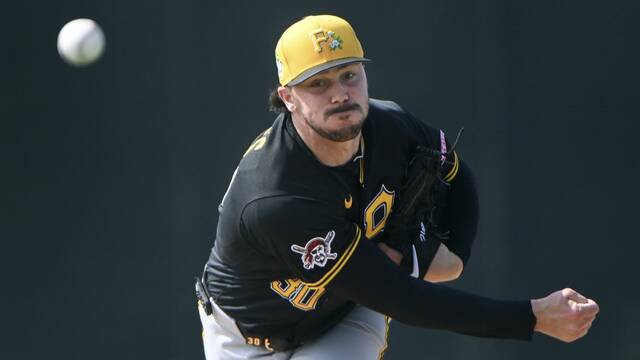 Gallery: Near or far, the world in focus on Feb. 25, 2026