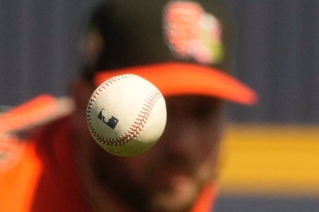 9256283_web1_ap26056780862558 9256283_web1_ap26056780862558