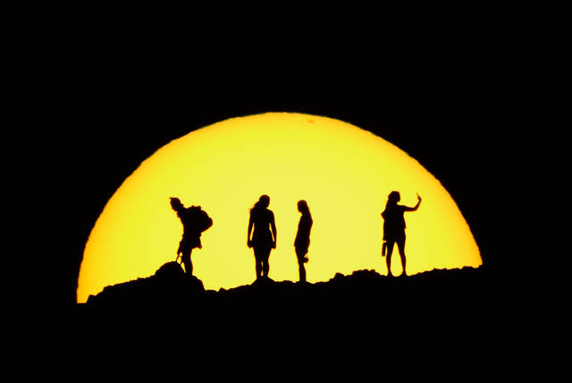 Slide 
													
													2