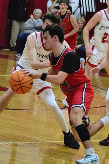 Slide 
													
													3