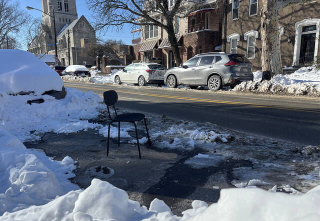 Slide 
													
													5