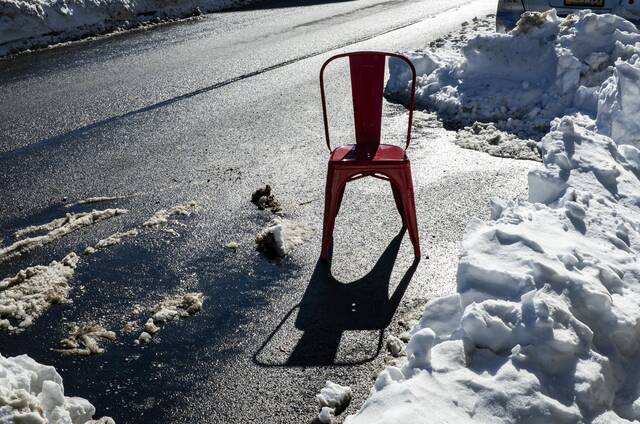 Slide 
													
													2