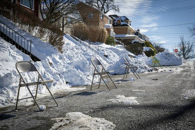 Slide 
													
													7