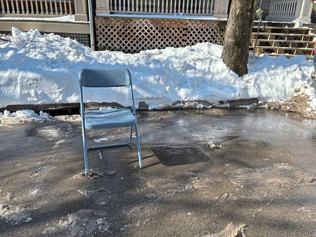 Slide 
													
													6