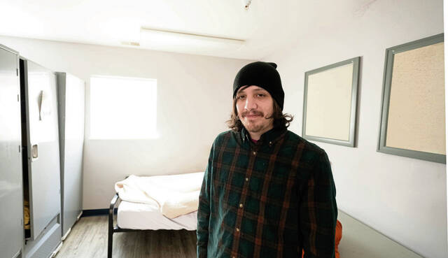 Slide 
													
													9