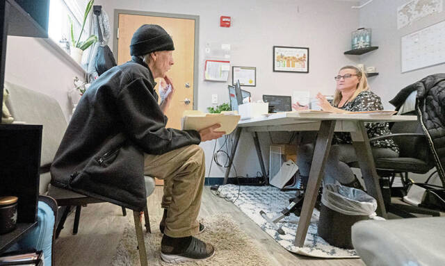 Slide 
													
													8