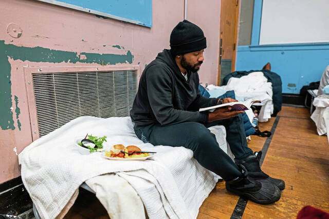 Slide 
													
													2