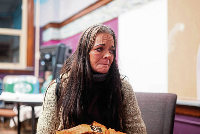 Slide 
													
													7