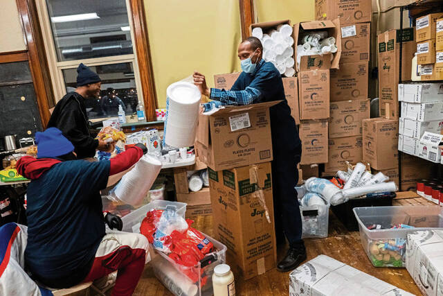 Slide 
													
													5