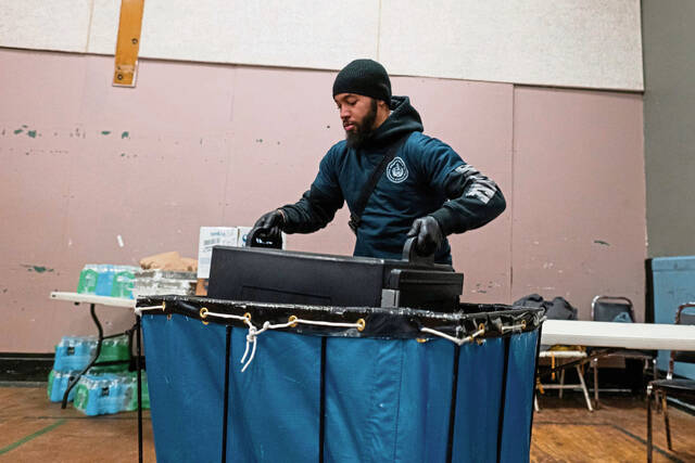 Slide 
													
													6