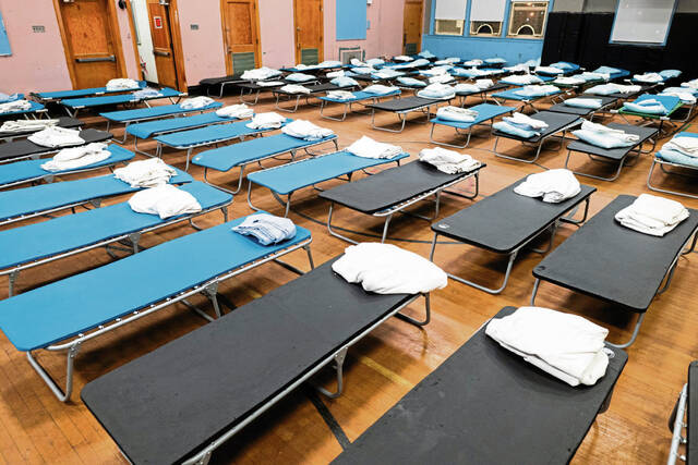 Slide 
													
													4