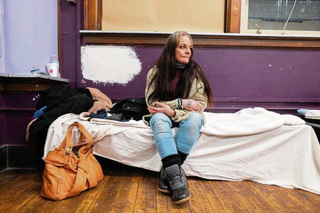 Slide 
													
													3