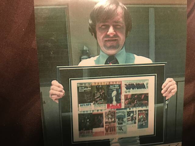 Slide 
													
													4