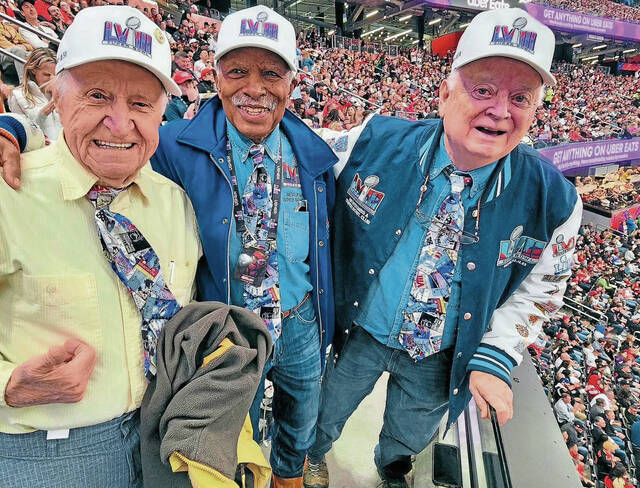 Slide 
													
													2