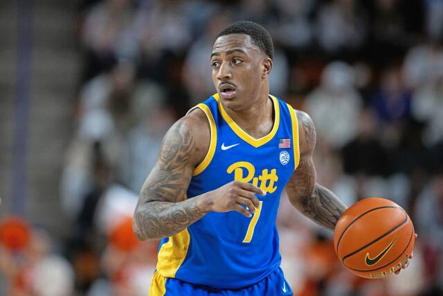 Slide 
													
													3