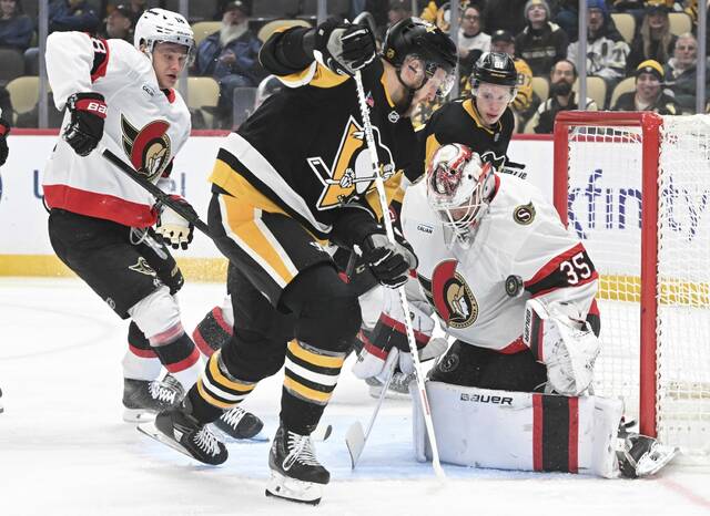 Slide 
													
													5