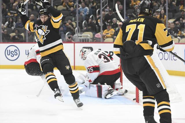 Slide 
													
													4