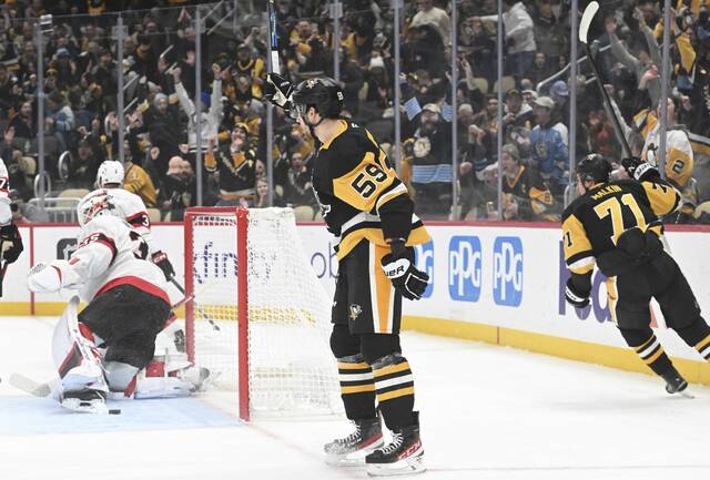 Slide 
													
													3