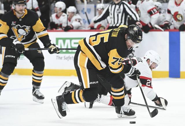 Slide 
													
													6