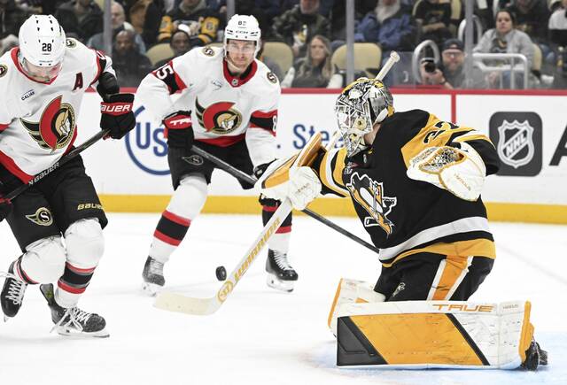 Slide 
													
													7