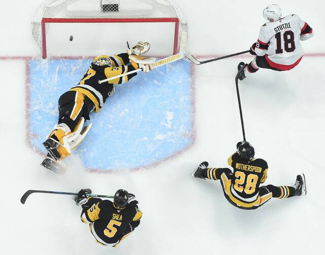 Slide 
													
													12