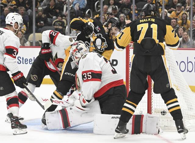 Slide 
													
													11