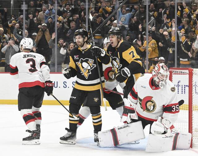 Slide 
													
													10