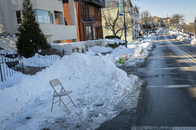 Slide 
													
													2